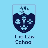 Hull University Law School logo - Similar company to North East Pro Bono Committee