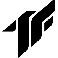 Wolfden Agency logo - Similar company to Multimediamark