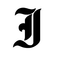 The Independent News & Media Pte Ltd logo - Similar company to Next G Classes