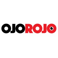 OJOROJO PUBLICITARIA logo - Similar company to Rethinkers