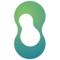 Farcoderma S.p.A. logo - Similar company to Bicom Group