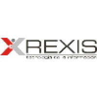 Rexis S.A.S.