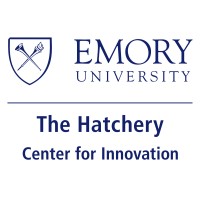 The Hatchery, Emory Center for Innovation logo - Similar company to The Roberto C. Goizueta Center For Entrepreneurship & Innovation