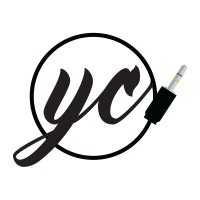York Calling