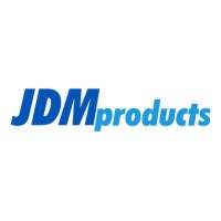 JDM Products logo - Similar company to Beaumex Distribution