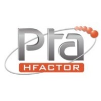 PTA HFactor logo - Similar company to Pta Group