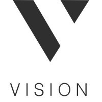 Vision Consultancy logo - Similar company to Vision Consultancy
