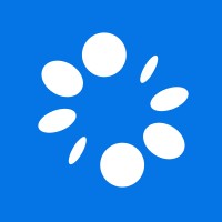 TokensFarm logo - Similar company to Dcentralab