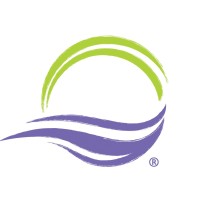 Connecticut Health Foundation logo - Similar company to United Way of Central and Northeastern Connecticut