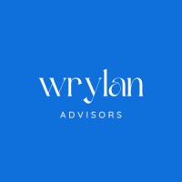 Wrylan LLC logo - Similar company to Segwik Customer Journey Automation Platform