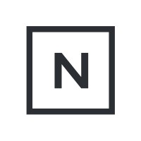 Northmores logo - Similar company to Constructing Excellence: Cambridge & Oxford Corridor