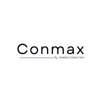 Conmax logo - Similar company to Konnect Internet