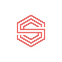 Snaac Assurances logo - Similar company to Protected.Eu