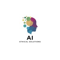 Ethical AI Solutions, LLC logo - Similar company to Localsine