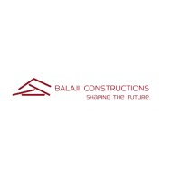 Balaji Constructions logo - Similar company to Balaji Construction