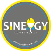 PT Sinergy Konstruksi Nusantara logo - Similar company to Pt Herindo Adikarya Jaya