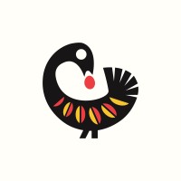 Grafiki logo - Similar company to Theskillsforge