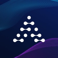 Antera Tech logo - Similar company to Icon Tech