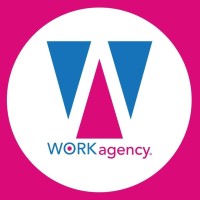 Work Agency I Agenzia per il lavoro I Trentino Alto Adige - Sudtirol logo - Similar company to Badabimbi