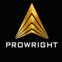 PROWRIGHT PROJECTS PVT LTD logo - Similar company to Omtech Electricals Solutions Private Limited