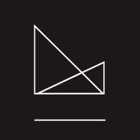 Property Exchange Group logo - Similar company to Properties Exchange