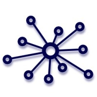 Astec Multiservicios logo - Similar company to Multiservicios Legacy C.A