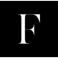 FORNI Group logo - Similar company to Grandi Forni Italiani Srl