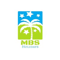 MBS Holidays logo - Similar company to Delta Square