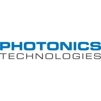 Photonics Technologies logo - Similar company to Phoenix Photonics Ltd