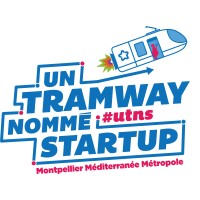 Un Tramway Nommé Startup logo - Similar company to Lysagora