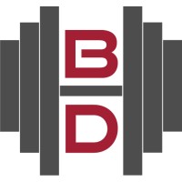 Barr Dynamics LLC logo - Similar company to Elixir Automation