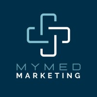 myMed Marketing logo - Similar company to Method Marketing