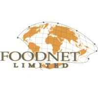Foodnet logo - Similar company to Boxfactory