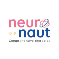 Neuronaut logo - Similar company to First Nations Directory
