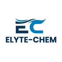 Elyte-Chem logo - Similar company to Cemcrete