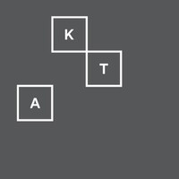 Kevin Tsai Architecture logo - Similar company to Offset Engineering