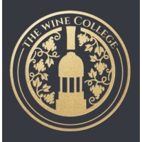 The Wine College Ltd