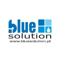 Blue Solution Sp. z o.o. logo - Similar company to Blue Solution Ltd