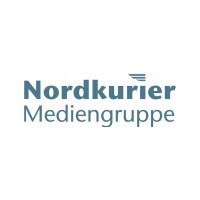 Nordkurier Mediengruppe logo - Similar company to Cycles Studio