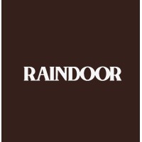 Raindoor logo - Similar company to Zumit Research