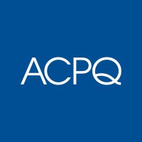 Association des collèges privés du Québec logo - Similar company to Sram (Service Régional D'Admission Du Montréal Métropolitain)