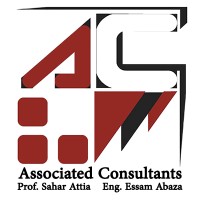 Associated Consultants Eg