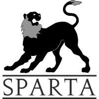 SPARTA Equipment logo - Similar company to Suzhou Everise Fitness Co., Ltd