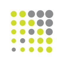 Quantum Facilities Management logo - Similar company to Quantum Facility Services