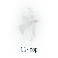GG-loop - architecture, design, research logo - Similar company to Dus Architects