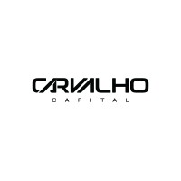 Carvalho Capital logo - Similar company to Moves
