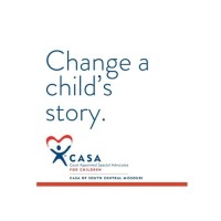 Casa Of South Central Missouri