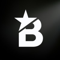Brastars logo - Similar company to Itsym  Technologies