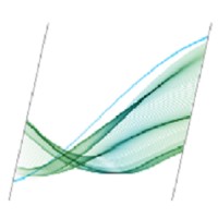 Curve Capital LLC logo - Similar company to Urban Development Llc