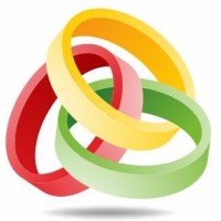 Moscow Seed Fund logo - Similar company to Polymath Ent.
